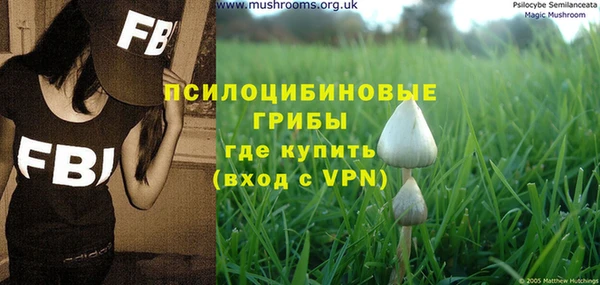 мескалин Володарск
