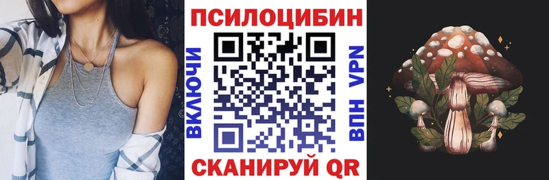 Псилоцибиновые грибы мицелий  дарнет шоп  площадка клад  Благовещенск 
